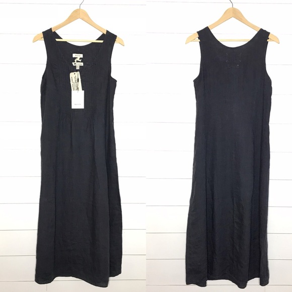 Malvin I Love Linen Dress Midi Dress Malvin Linen Dress Anthropologie Dresses Anthropologie Malvin I Love Linen Dress Midi Dress Malvin Linen Dress Anthropologie Dresses Anthropologie